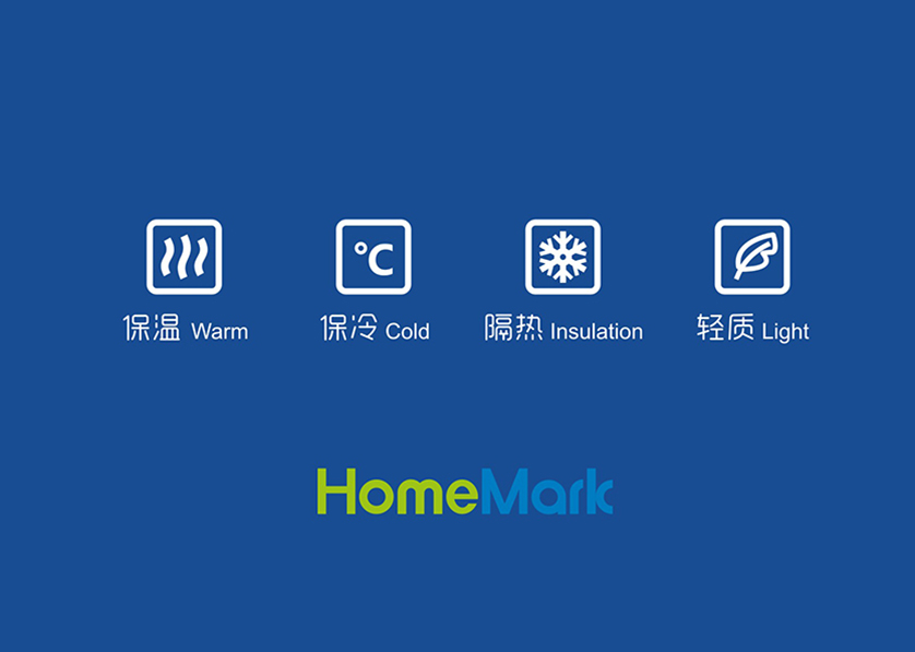 和硕县VI设计公司