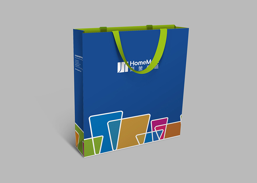 和硕县VI设计公司