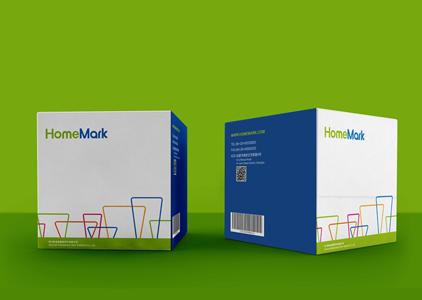 和硕县VI设计公司