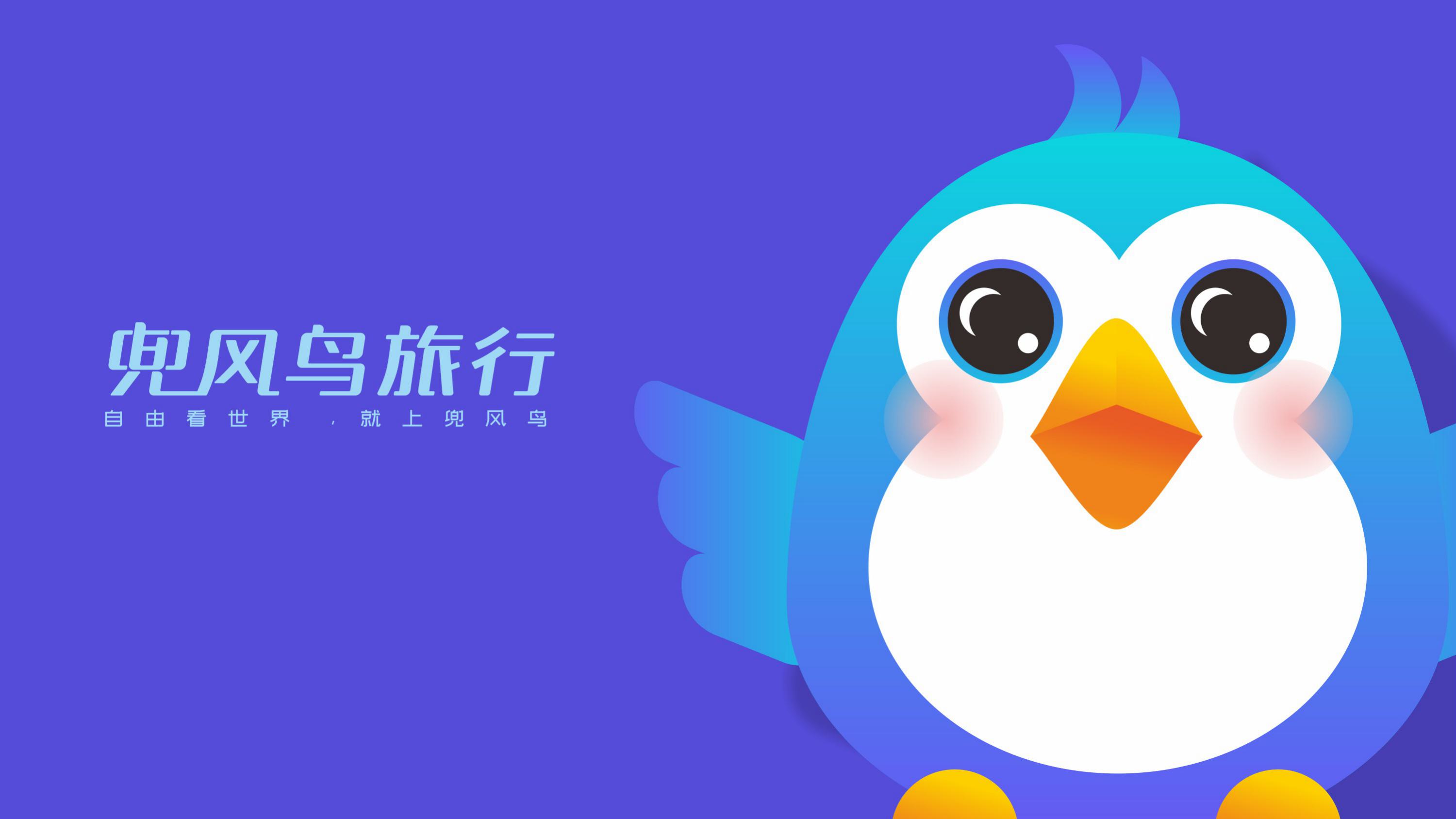 VI设计
